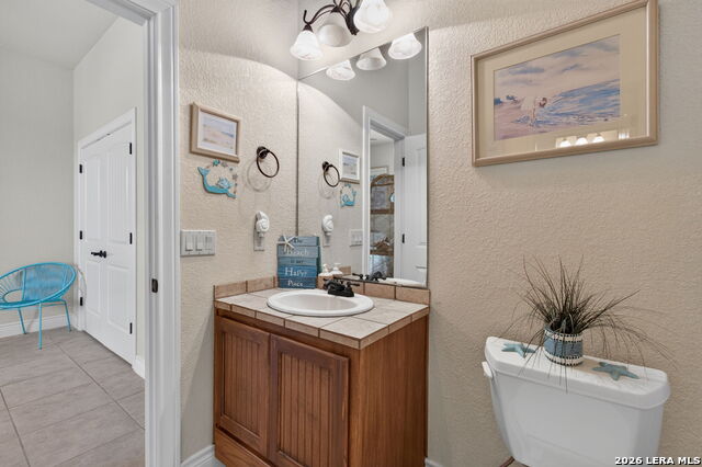 287 San Marcos Trl Property Photo 27