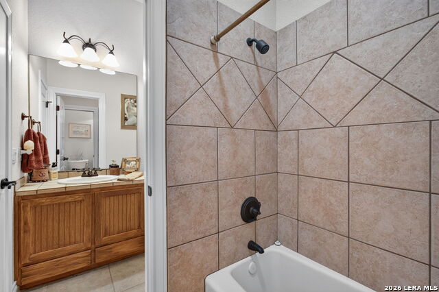 287 San Marcos Trl Property Photo 28