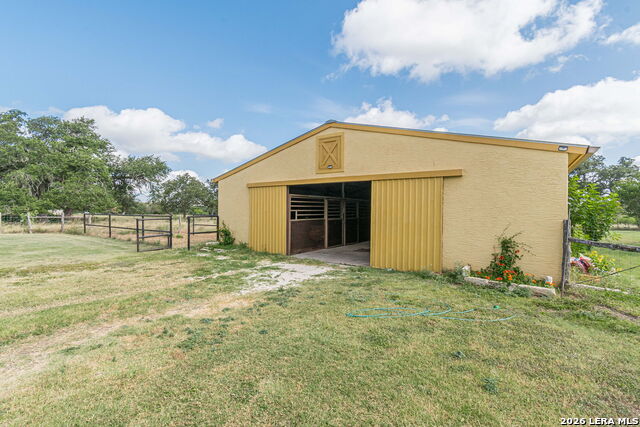 287 San Marcos Trl Property Photo 30