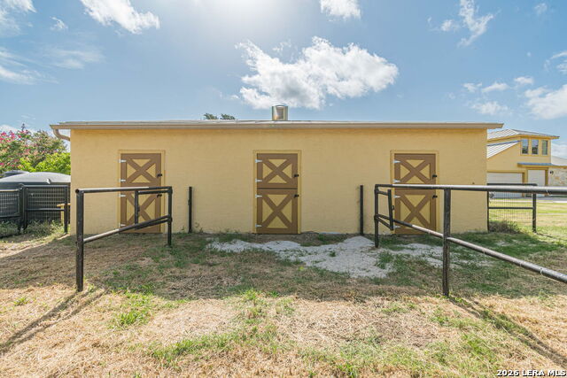 287 San Marcos Trl Property Photo 32