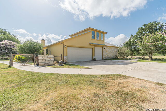 287 San Marcos Trl Property Photo 34