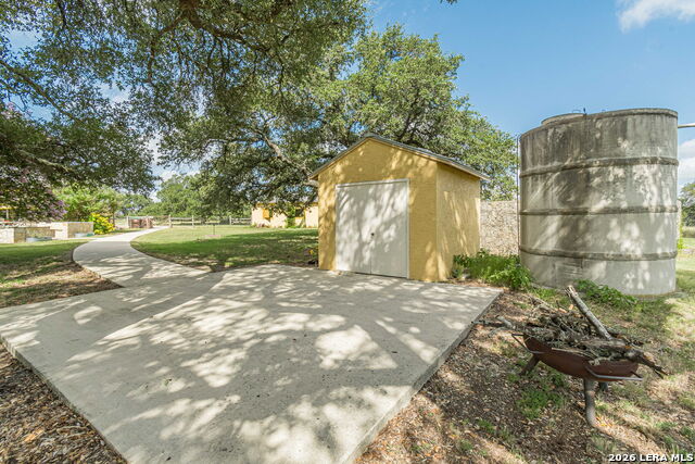 287 San Marcos Trl Property Photo 41