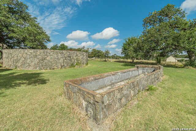 287 San Marcos Trl Property Photo 42