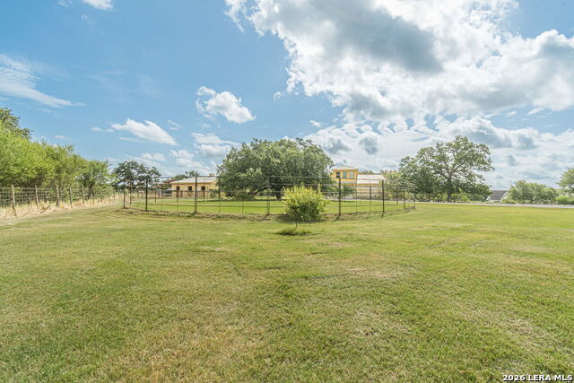 287 San Marcos Trl Property Photo 43