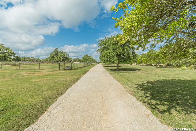 287 San Marcos Trl Property Photo 44