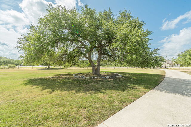 287 San Marcos Trl Property Photo 45