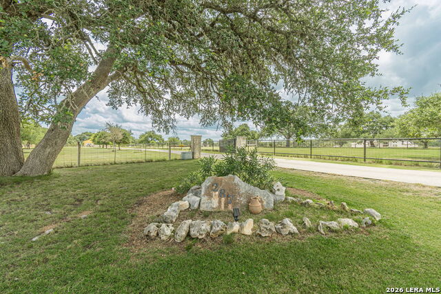 287 San Marcos Trl Property Photo 46