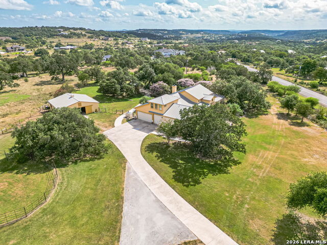 287 San Marcos Trl Property Photo 48