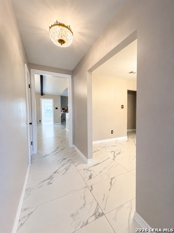 1203 N Bibb Ave Property Photo 3