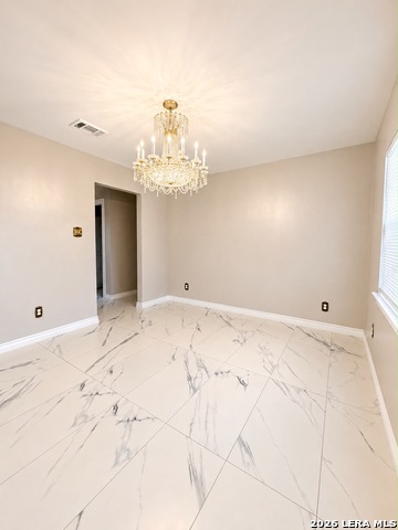 1203 N Bibb Ave Property Photo 4