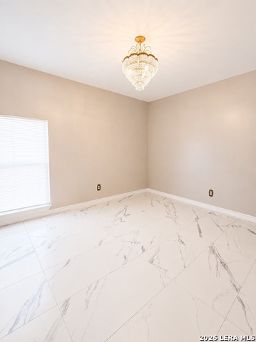 1203 N Bibb Ave Property Photo 10