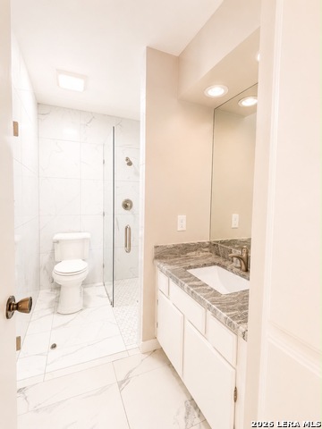 1203 N Bibb Ave Property Photo 11
