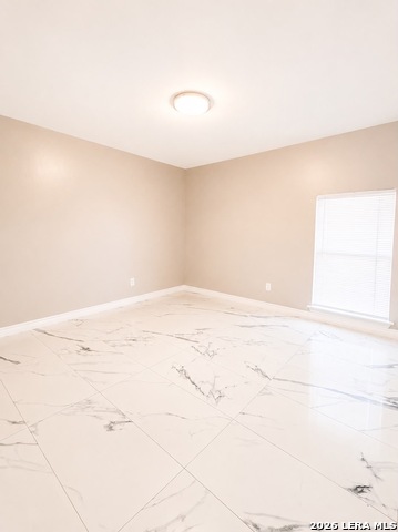 1203 N Bibb Ave Property Photo 12