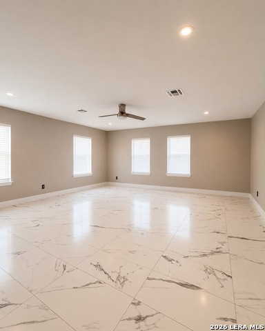 1203 N Bibb Ave Property Photo 15