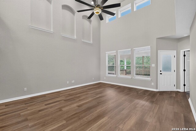 615 Colosseo Way Property Photo 5