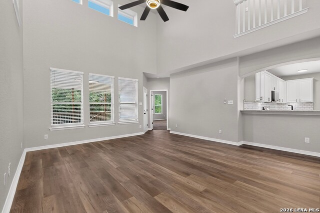 615 Colosseo Way Property Photo 6