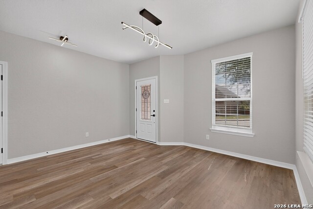 615 Colosseo Way Property Photo 7