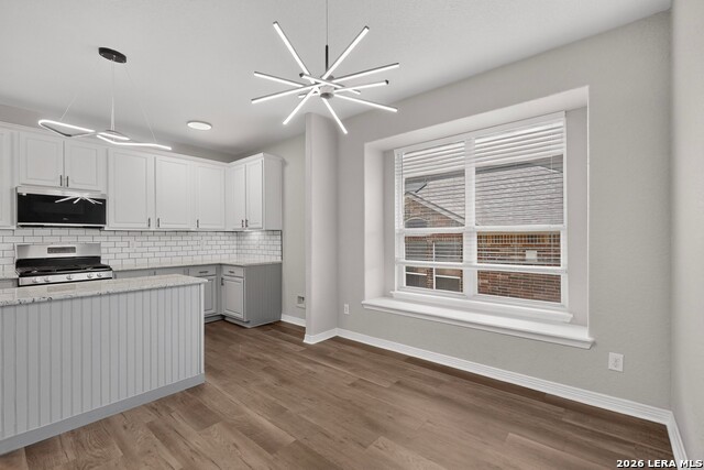 615 Colosseo Way Property Photo 9