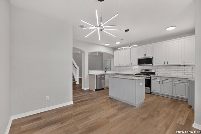 615 Colosseo Way Property Photo 10