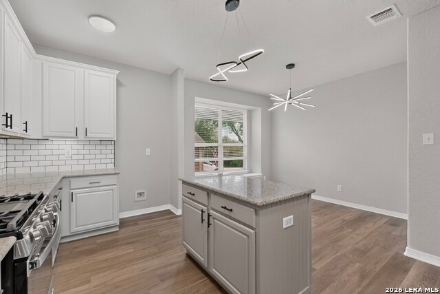 615 Colosseo Way Property Photo 12