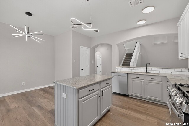 615 Colosseo Way Property Photo 13