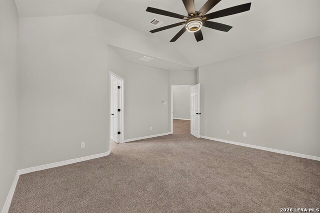 615 Colosseo Way Property Photo 14