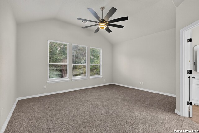 615 Colosseo Way Property Photo 15