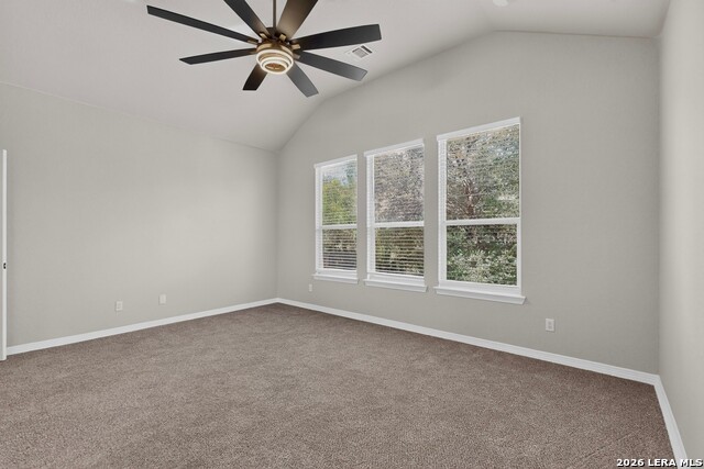 615 Colosseo Way Property Photo 16