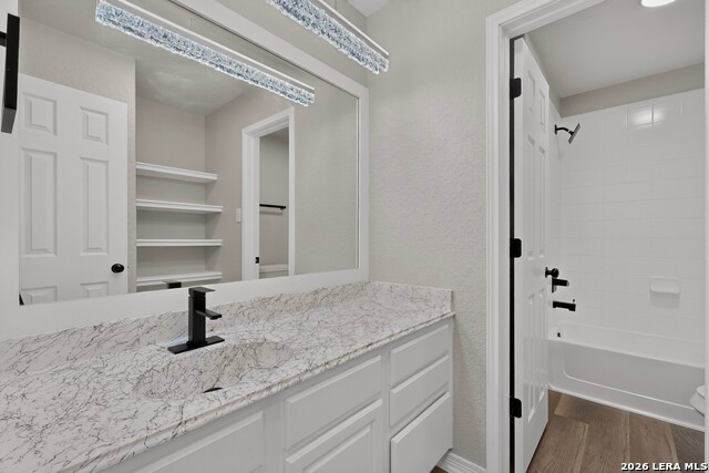 615 Colosseo Way Property Photo 19