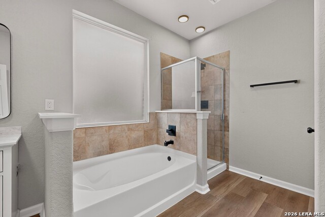 615 Colosseo Way Property Photo 20