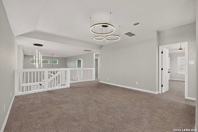 615 Colosseo Way Property Photo 21