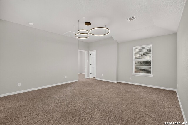 615 Colosseo Way Property Photo 22