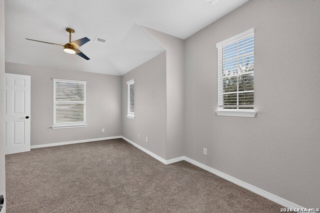 615 Colosseo Way Property Photo 24