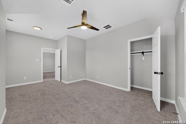 615 Colosseo Way Property Photo 25