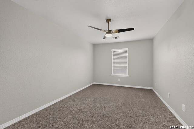615 Colosseo Way Property Photo 26