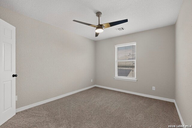 615 Colosseo Way Property Photo 28