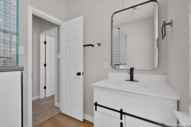 615 Colosseo Way Property Photo 30