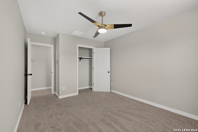 615 Colosseo Way Property Photo 32