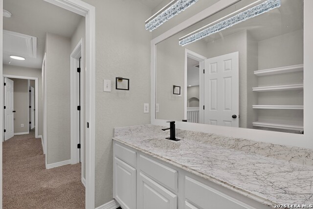 615 Colosseo Way Property Photo 33