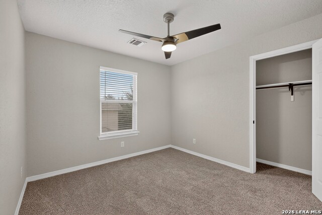615 Colosseo Way Property Photo 34