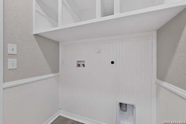 615 Colosseo Way Property Photo 36