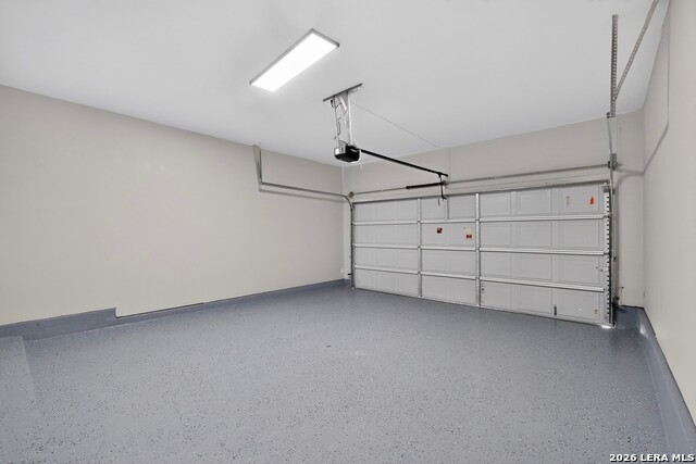 615 Colosseo Way Property Photo 37