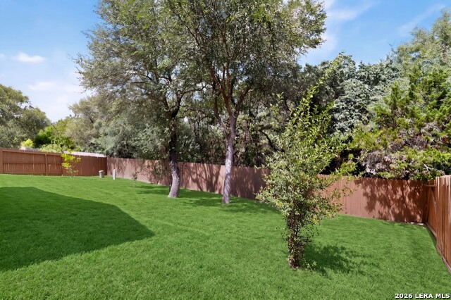 615 Colosseo Way Property Photo 42
