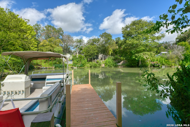 331 River Bend Dr Property Photo 1