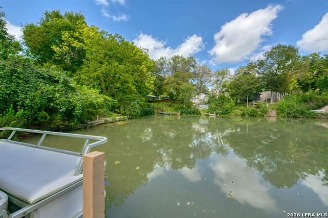 331 River Bend Dr Property Photo 4