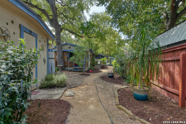 331 River Bend Dr Property Photo 10