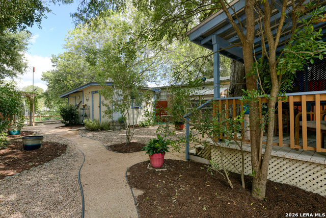 331 River Bend Dr Property Photo 12