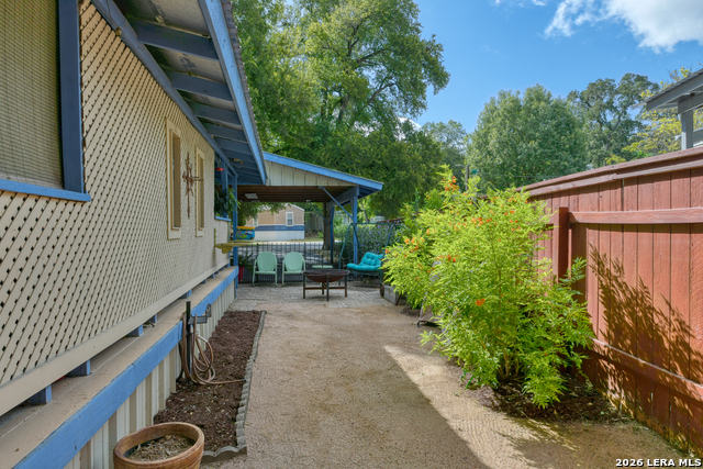 331 River Bend Dr Property Photo 14