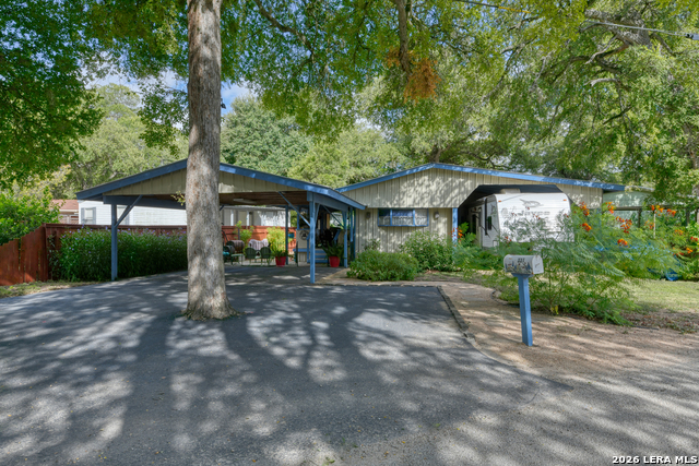 331 River Bend Dr Property Photo 16