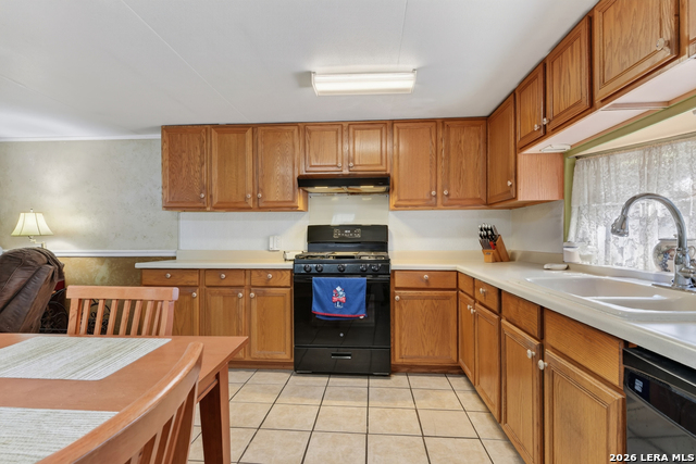 331 River Bend Dr Property Photo 27